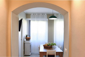 CASA DEL CEDRo Alghero